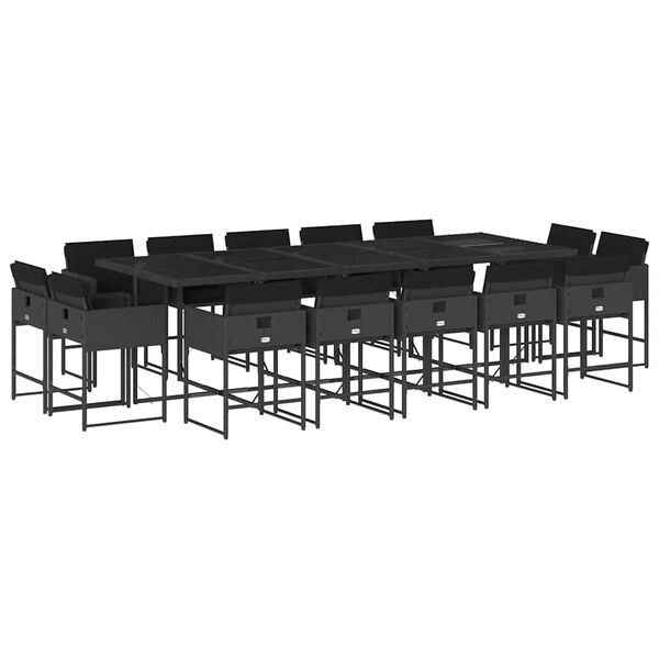 Viser produktbillede 1 af 10