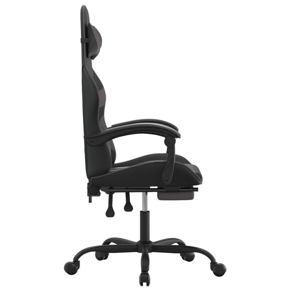 Viser produktbillede 4 af 15