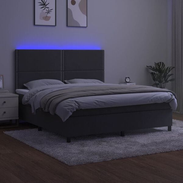 Viser produktbillede 4 af 16