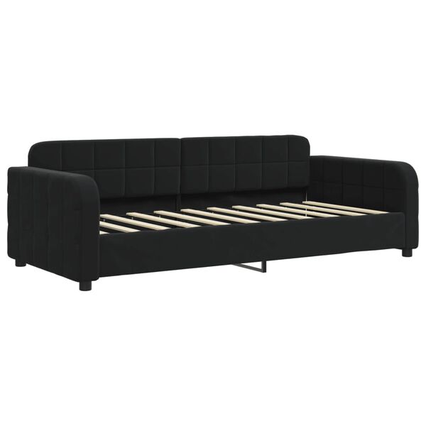 Viser produktbillede 4 af 12