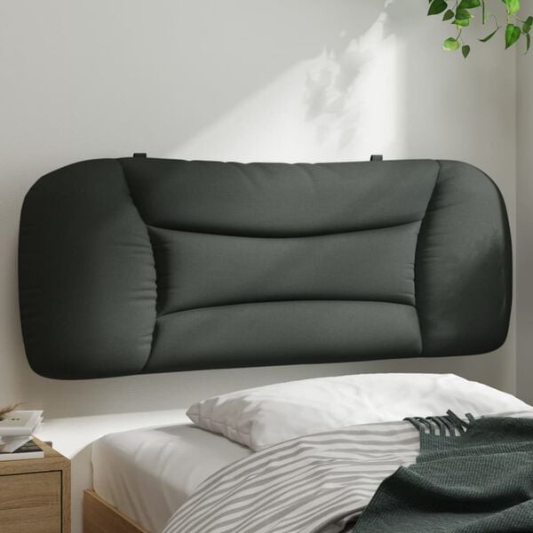 Viser produktbillede 2 af 10