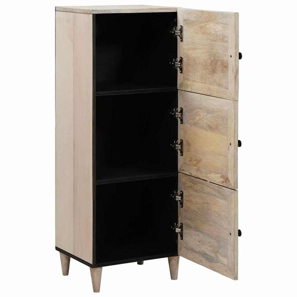 Viser produktbillede 2 af 12