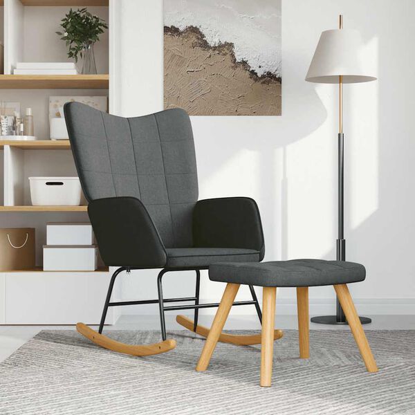 Viser produktbillede 2 af 12