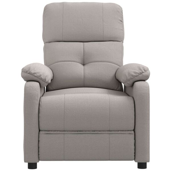 Viser produktbillede 3 af 11
