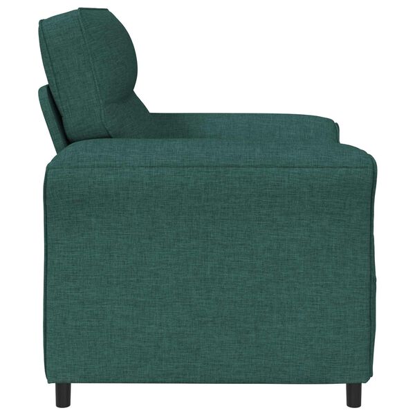 Viser produktbillede 4 af 9