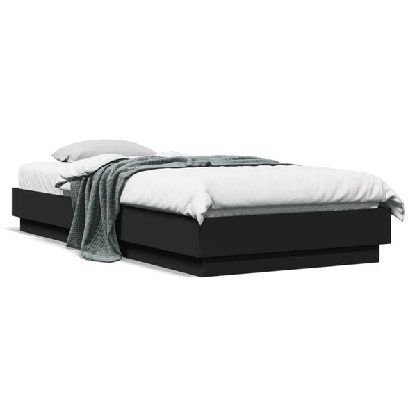 Viser produktbillede 1 af 9