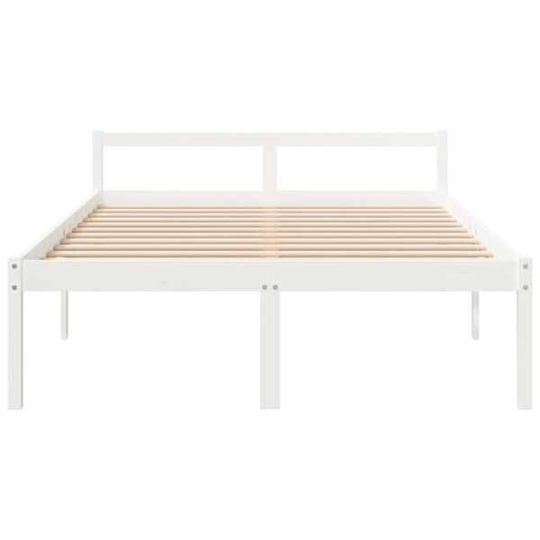Viser produktbillede 4 af 10