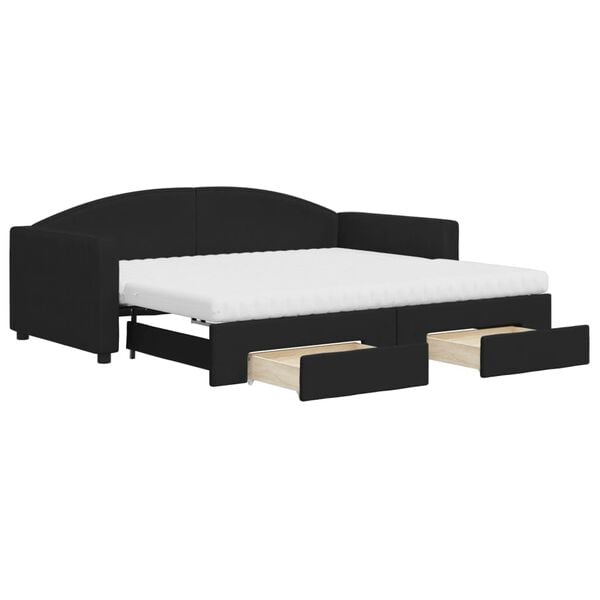 Viser produktbillede 1 af 13