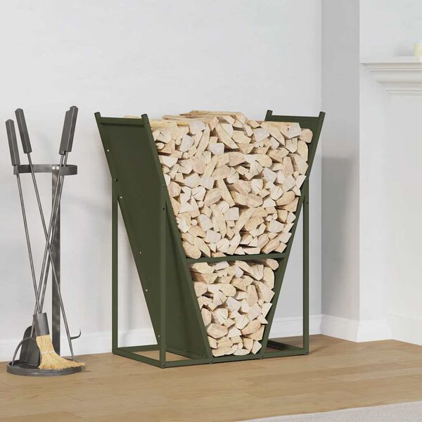 Viser produktbillede 2 af 11