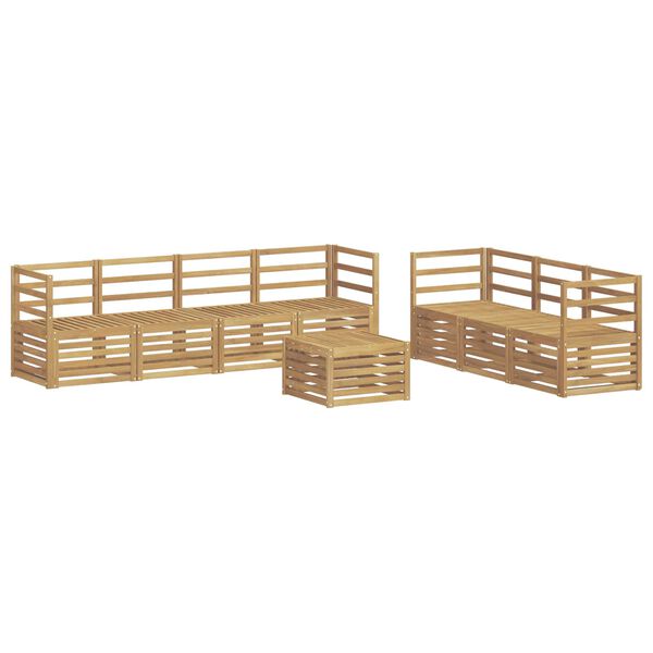 Viser produktbillede 1 af 9