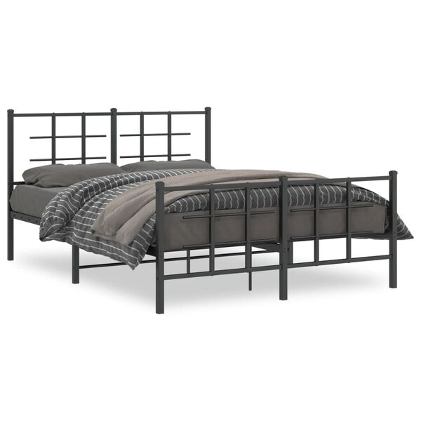 Viser produktbillede 1 af 10