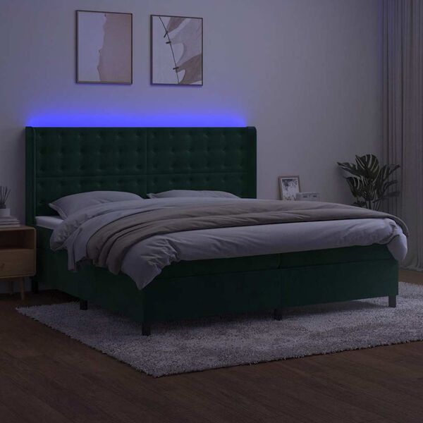 Viser produktbillede 3 af 17