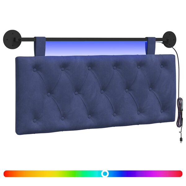 Viser produktbillede 1 af 13