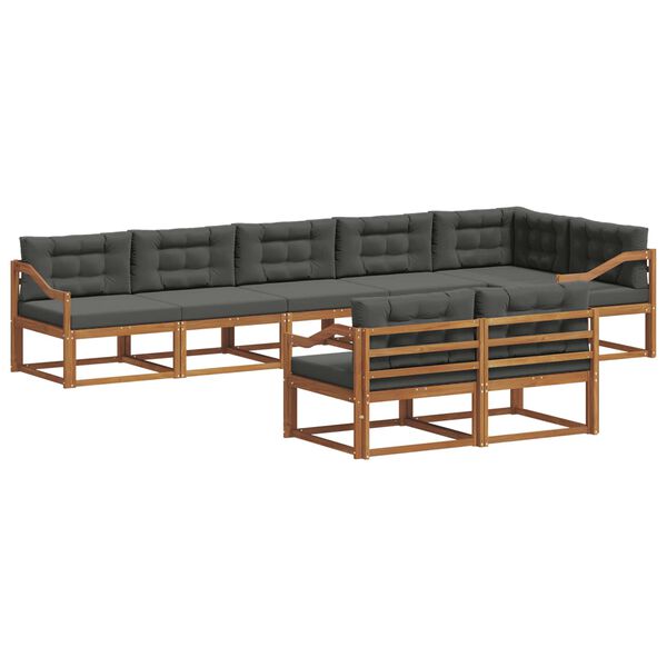 Viser produktbillede 1 af 11