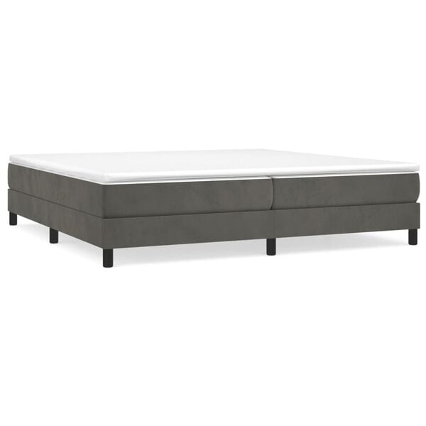 Viser produktbillede 1 af 10