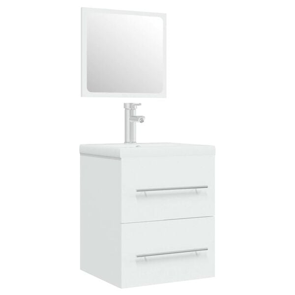 Viser produktbillede 1 af 12