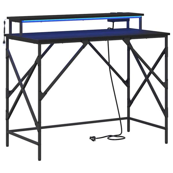 Viser produktbillede 1 af 18