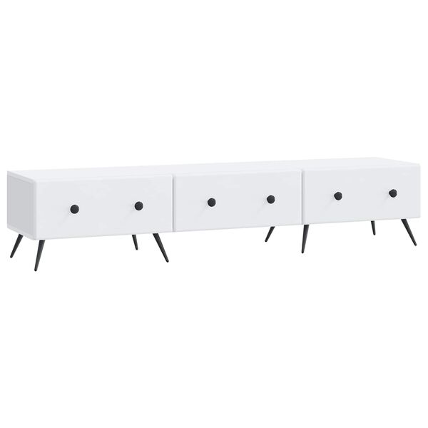 Viser produktbillede 1 af 11