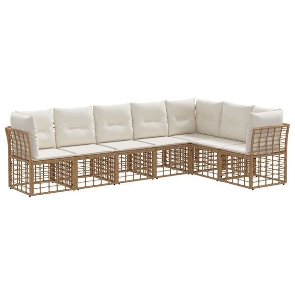 Viser produktbillede 1 af 8