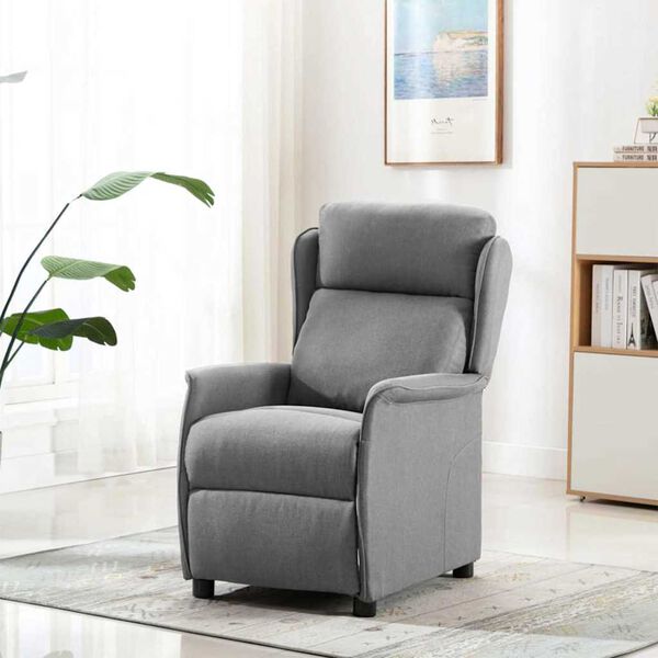 Viser produktbillede 2 af 8