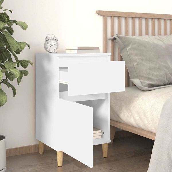 Viser produktbillede 3 af 12