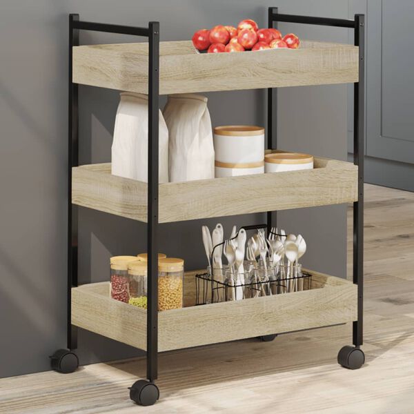 Viser produktbillede 2 af 15