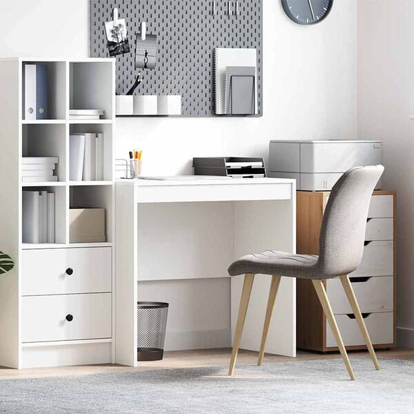 Viser produktbillede 2 af 10