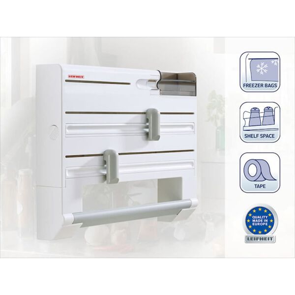 Viser produktbillede 2 af 9