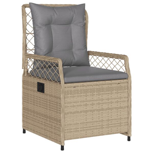 Viser produktbillede 3 af 11