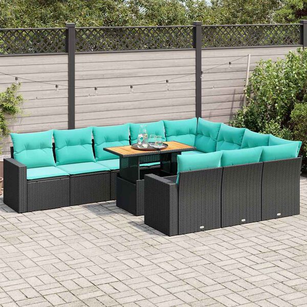 Viser produktbillede 2 af 19