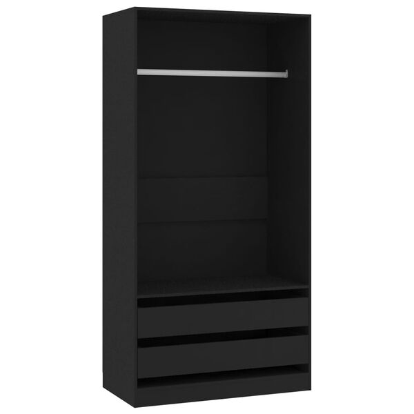 Viser produktbillede 1 af 10