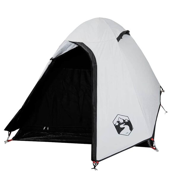 Viser produktbillede 4 af 17
