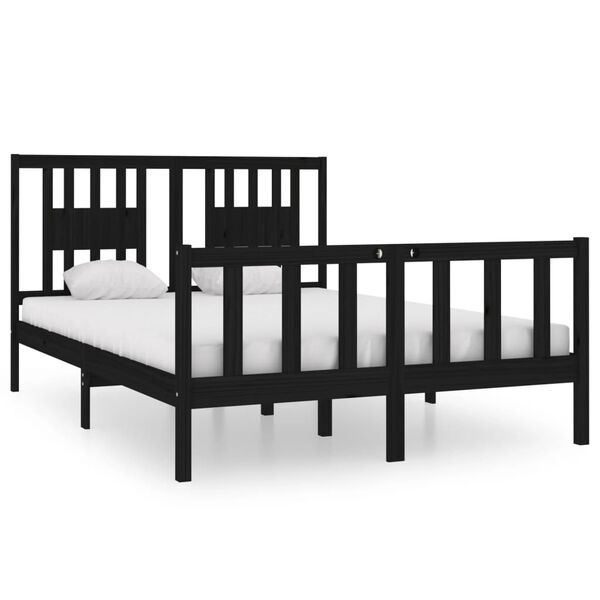 Viser produktbillede 1 af 6