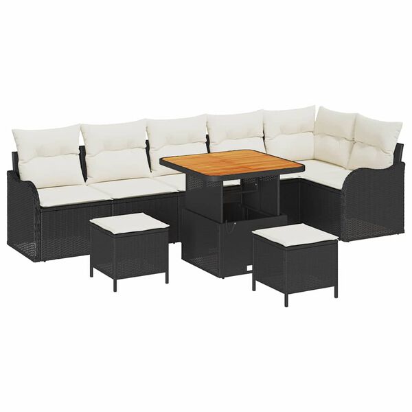 Viser produktbillede 1 af 15
