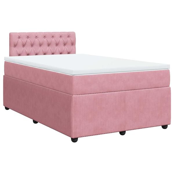 Viser produktbillede 1 af 13