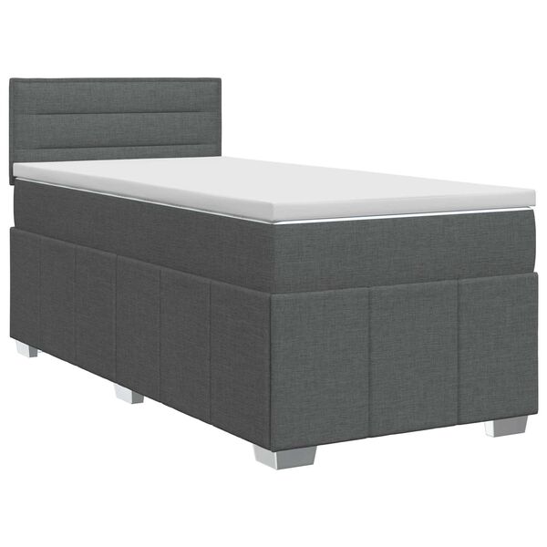 Viser produktbillede 1 af 11