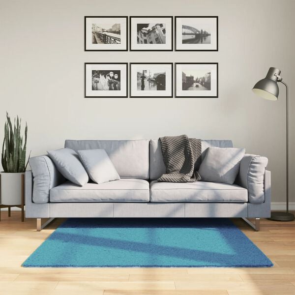 Viser produktbillede 2 af 10