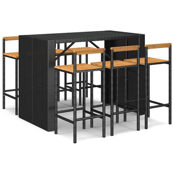 Viser produktbillede 1 af 8