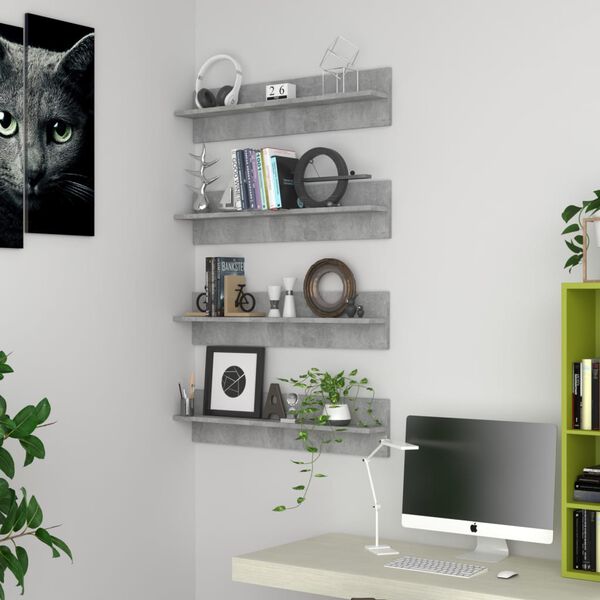 Viser produktbillede 2 af 9