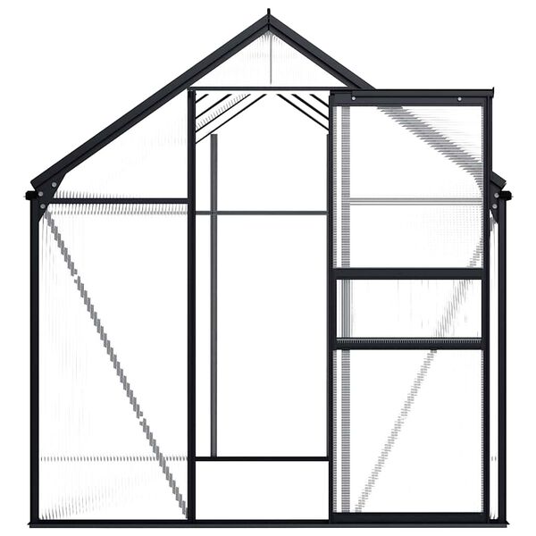 Viser produktbillede 4 af 6