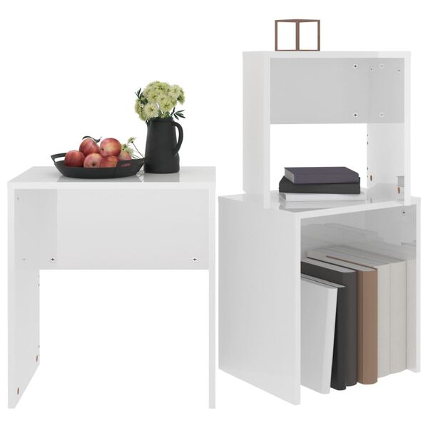 Viser produktbillede 4 af 11