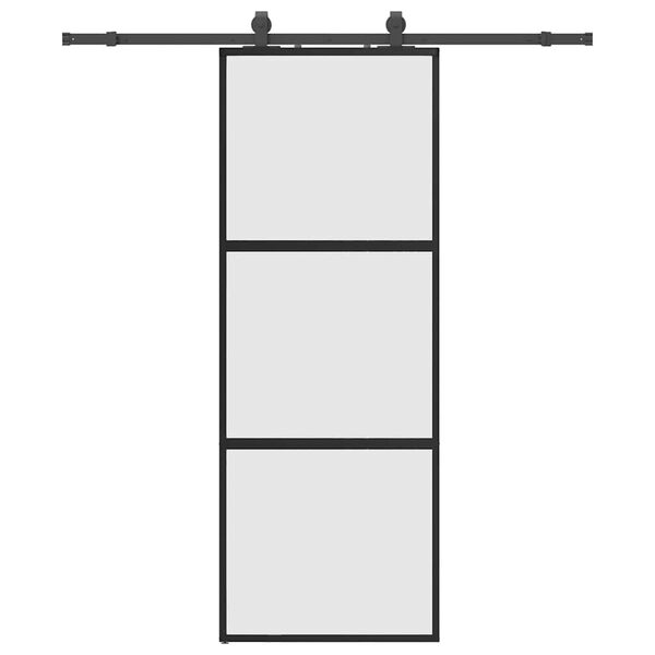 Viser produktbillede 1 af 9