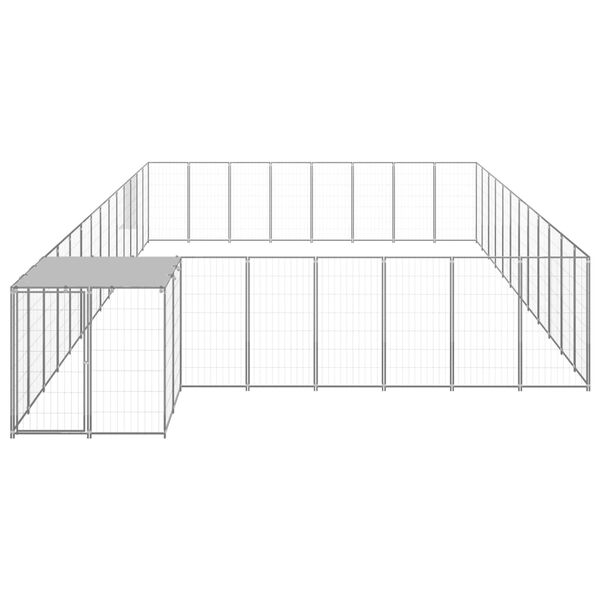 Viser produktbillede 2 af 6