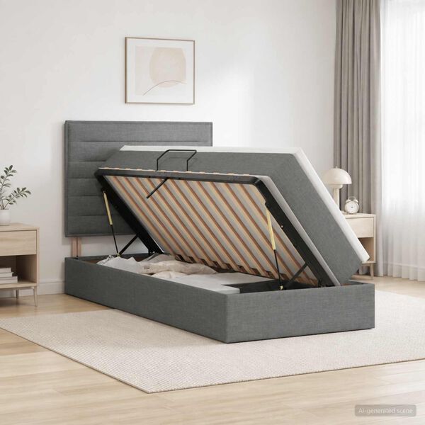 Viser produktbillede 4 af 14