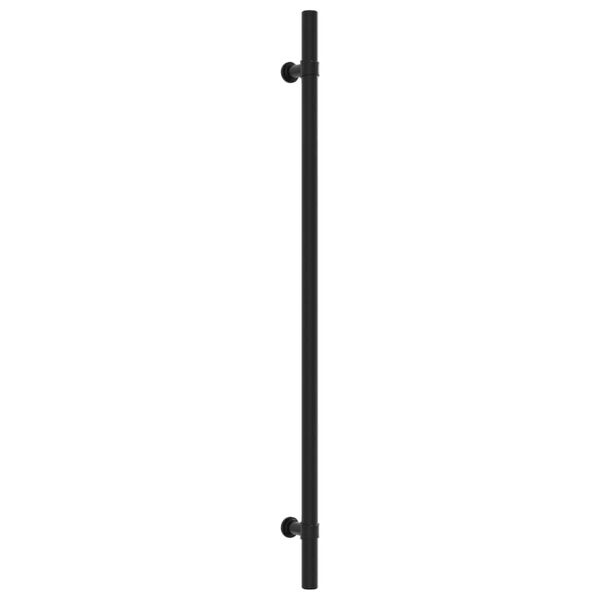 Viser produktbillede 3 af 9