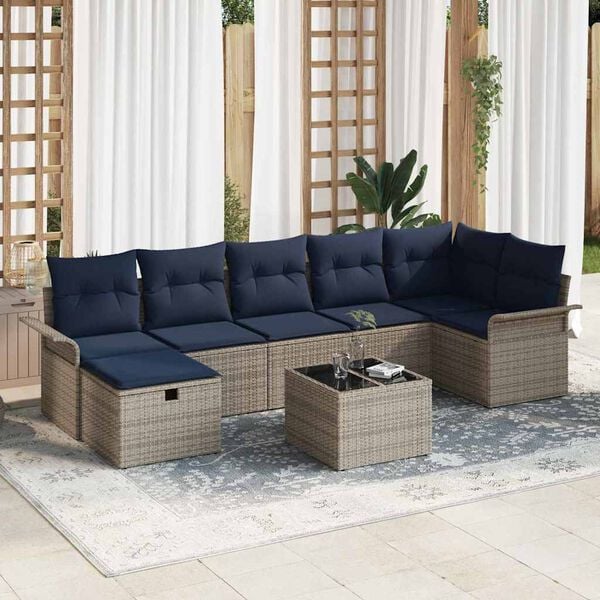 Viser produktbillede 2 af 21