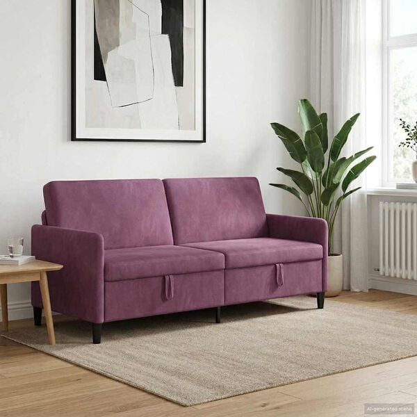 Viser produktbillede 3 af 11