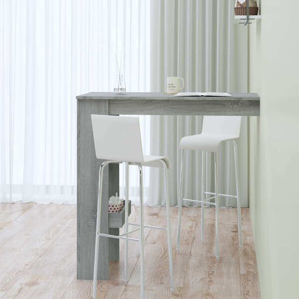 Viser produktbillede 3 af 11