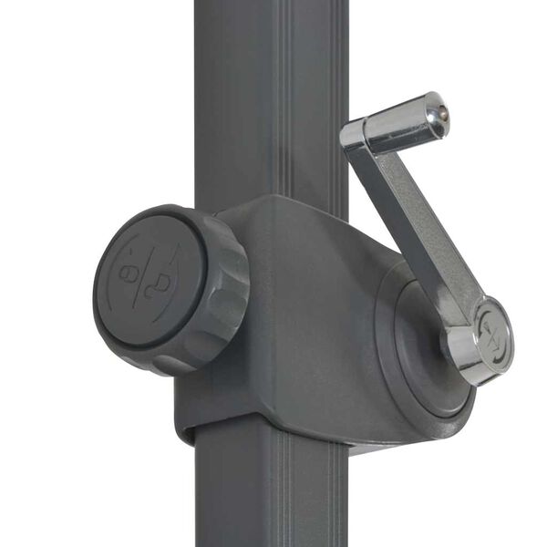 Viser produktbillede 4 af 8