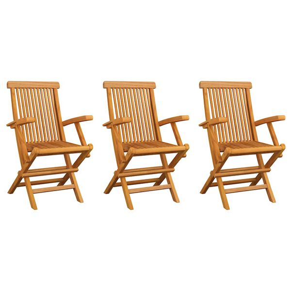 Viser produktbillede 1 af 7